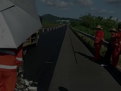 отражающая термопластическая дорожная краска