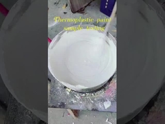 Типовой тест