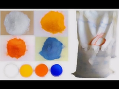 Быстросушимость Сильная стойкость к износу Сильная адгезия Высокое качество Настраиваемое / OEM Белое Желтое Синее