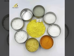 Смешанная стеклянная бумага для маркировки шоссе Термопластическая отражающая дорожная краска