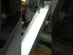 Термопластическая краска